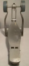 Ghost - Transition Era BD Pedal