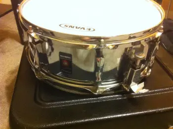 Information on Premier Snares