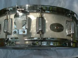 Urgent wood dyna help!