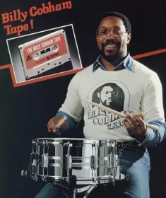 Help with Tama Imperialstar snares