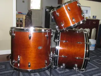 Latest Slingy Project