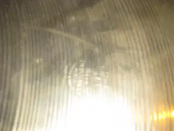 Zildjian 30!