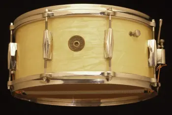Gretsch BroadKaster for sale