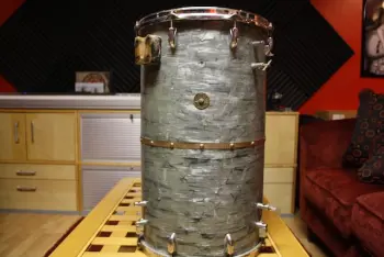 Gretsch experts please chime in!