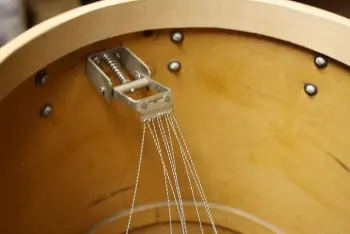 Gretsch experts please chime in!