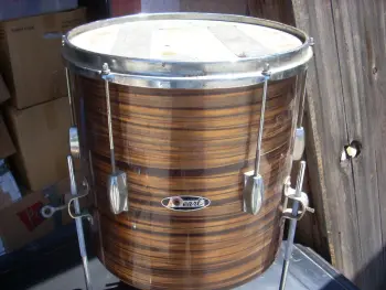 What Kind of Vintage Kit is this?!?! Need more INFO!