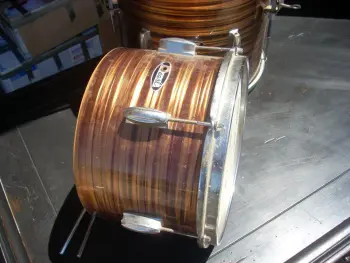 What Kind of Vintage Kit is this?!?! Need more INFO!
