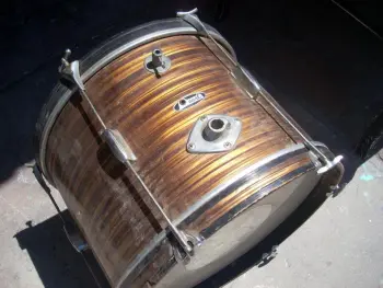 What Kind of Vintage Kit is this?!?! Need more INFO!