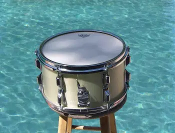 Blaemire 7.4x13 Snare