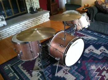 Thinking of buying this kit