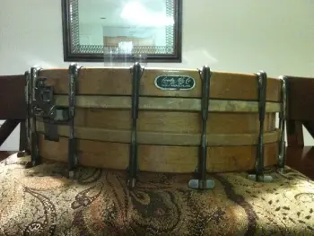 snares for sale