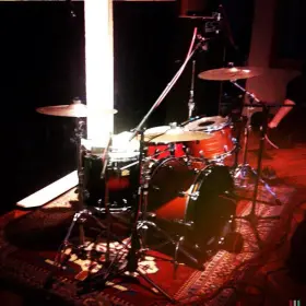 Is this a one of a kind kit?