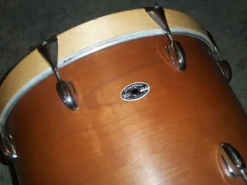 Slingerland &quot;Jet&quot; Repro...