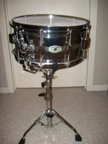 Rogers Dyna-Sonic Serial Numbers