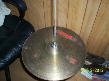 Pearl Snare