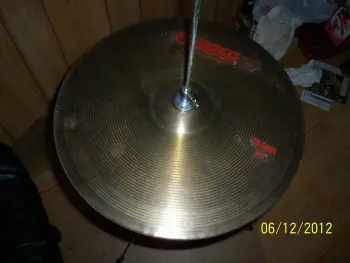 Pearl Snare