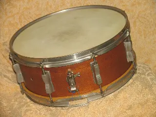 Want to buy Leedy snare