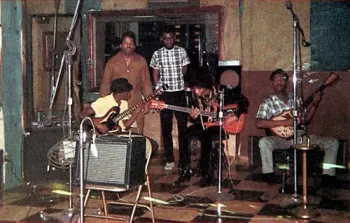 Does the playing history of a drum set affect value?