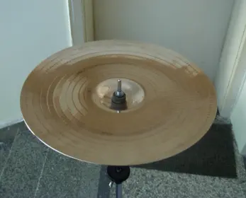 Is this Scimitar?