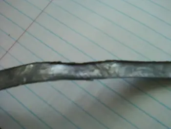 Removing paint without damaging wrap?