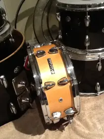 70's slingerland