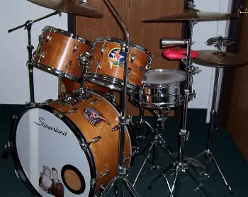 Latest Slingy Project
