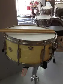 LUDWIG 1938's STANDARD SNARE