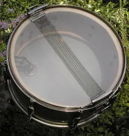LUDWIG 1938's STANDARD SNARE