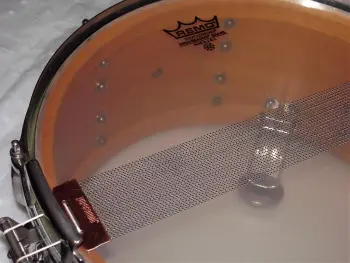LUDWIG 1938's STANDARD SNARE