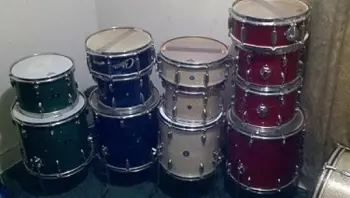 Mij Kits
