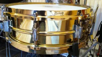 Premier Dominion Super