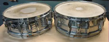 Cymbals concerns (again)