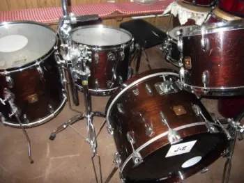 Gretsch value