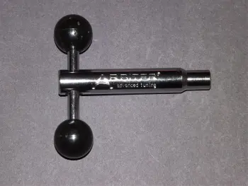 For Sale - Drum Tuning Keys/Wrenches - Updated