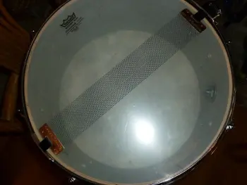 Gretsch Vintage Snare Drum