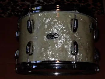 Slingerland And Leedy Clearance Sale Before Ebay!