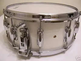Need three Slingerland Grommets for '76 Buddy Rich TDR Snare