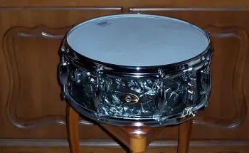 Slingerland Bdp Hollywood Ace