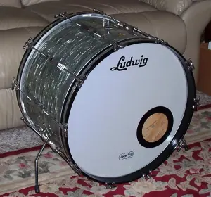 Ludwig Sbp Clubdates