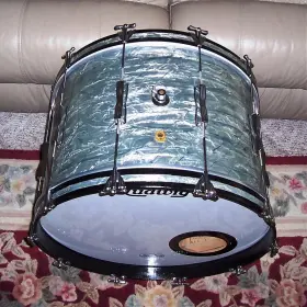 Ludwig Sbp Clubdates