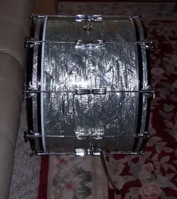 Ludwig Sbp Clubdates