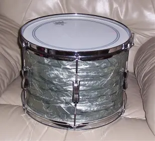 Ludwig Sbp Clubdates