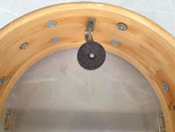 Help w/ 1964 Slingerland Value