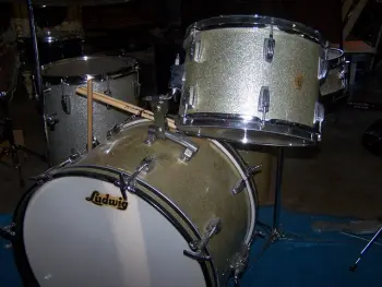 downbeat 63 for sale