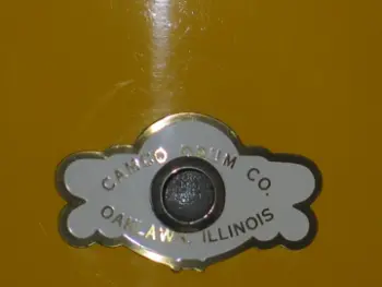 Camco Pricing