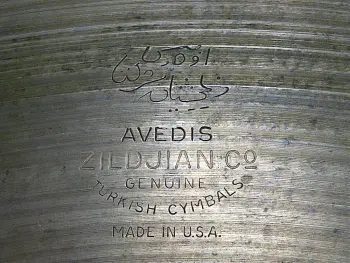 Stamp ID 50s?