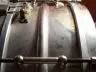 1920's Ludwig Needs some HELP!