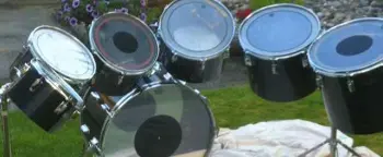 tama fiberstars