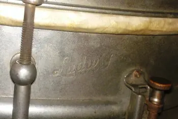 Hello and an introductory question! 1920's barn find