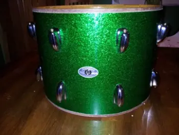 re-wrapping tonight &amp; need some advice